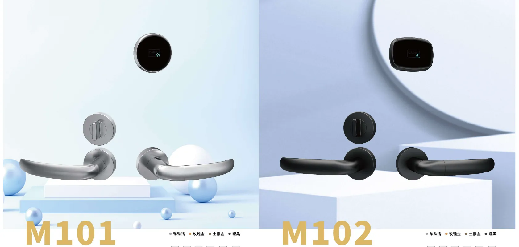 M101