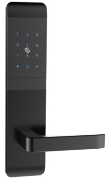 JD206T