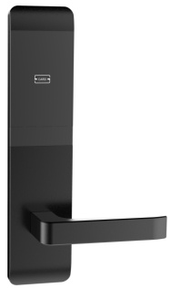 JD104A