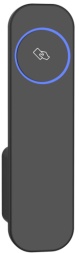 JD130A