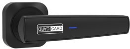 JD118