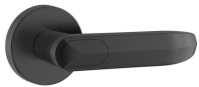 JD149
