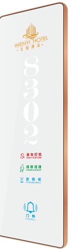 D40H