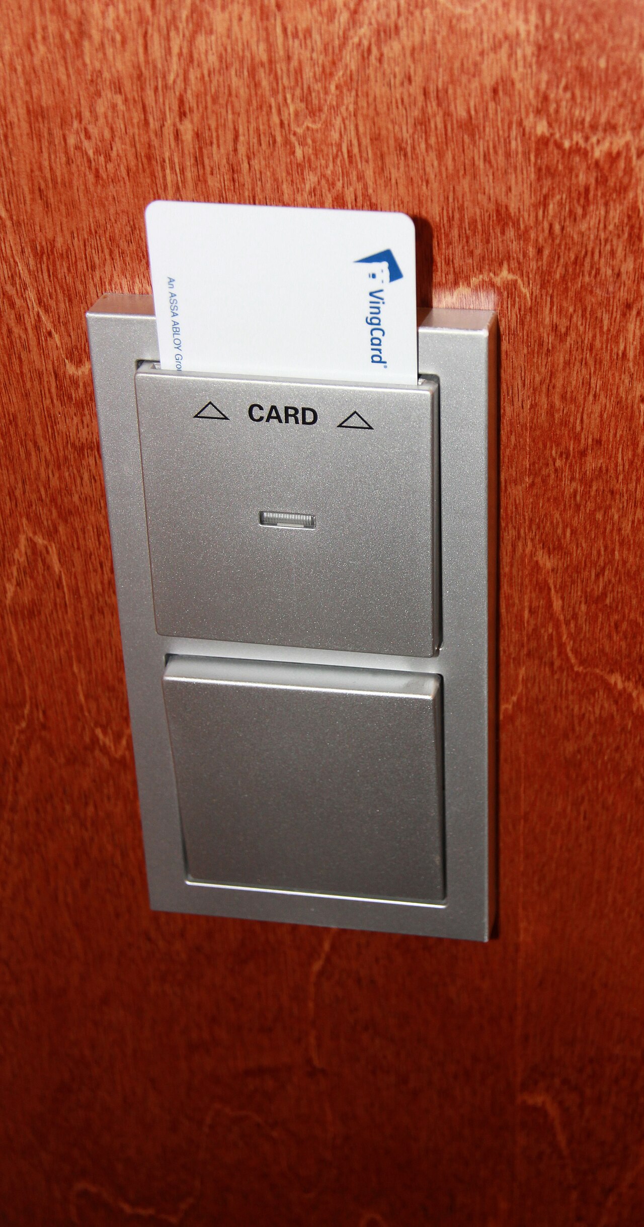 Hotel Smart Lock Buying Guide: 6 Key Points from Lock Body to System