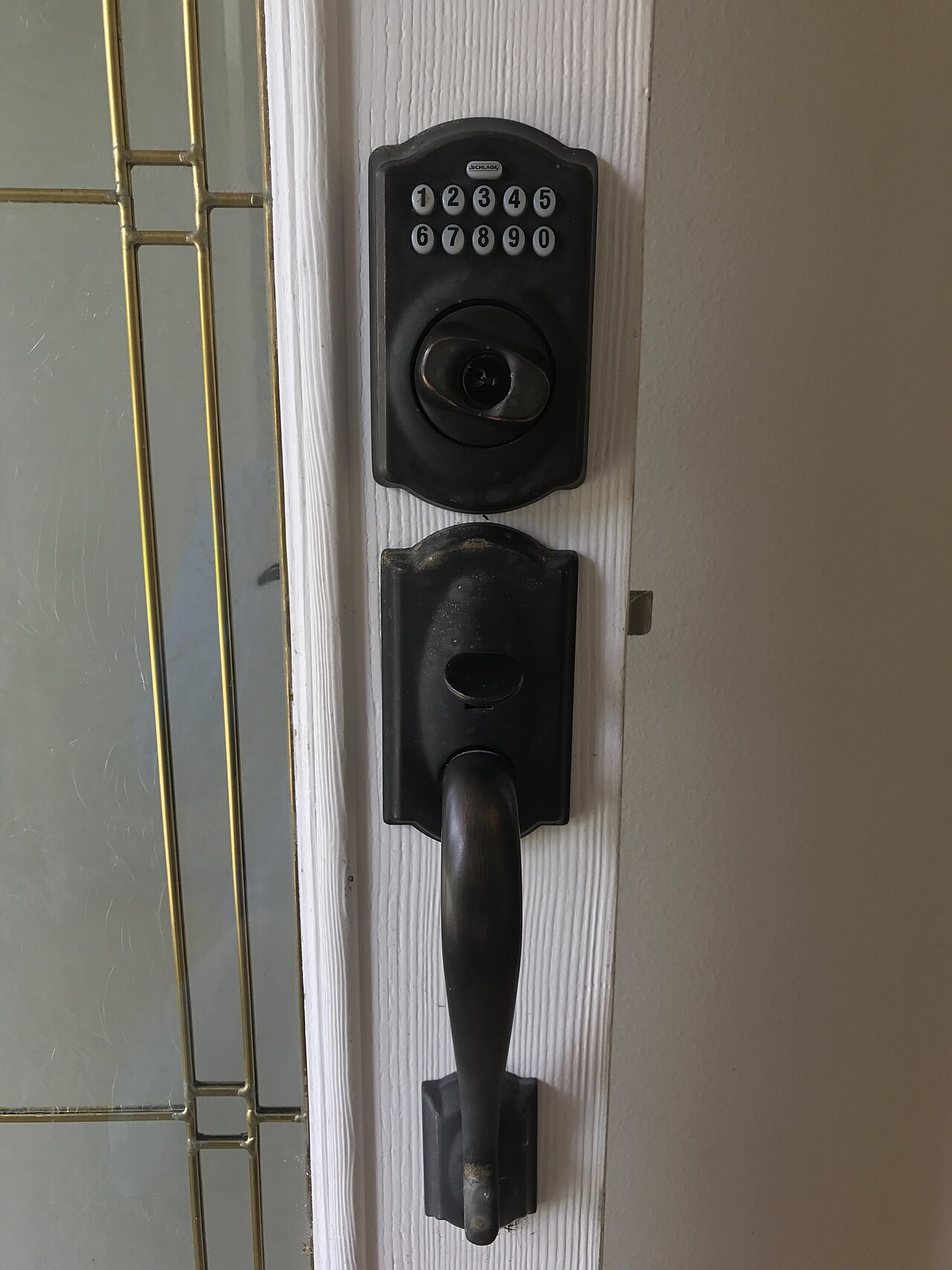 Hotel Smart Lock Installation Guide: From Mortise Check to Commissioning