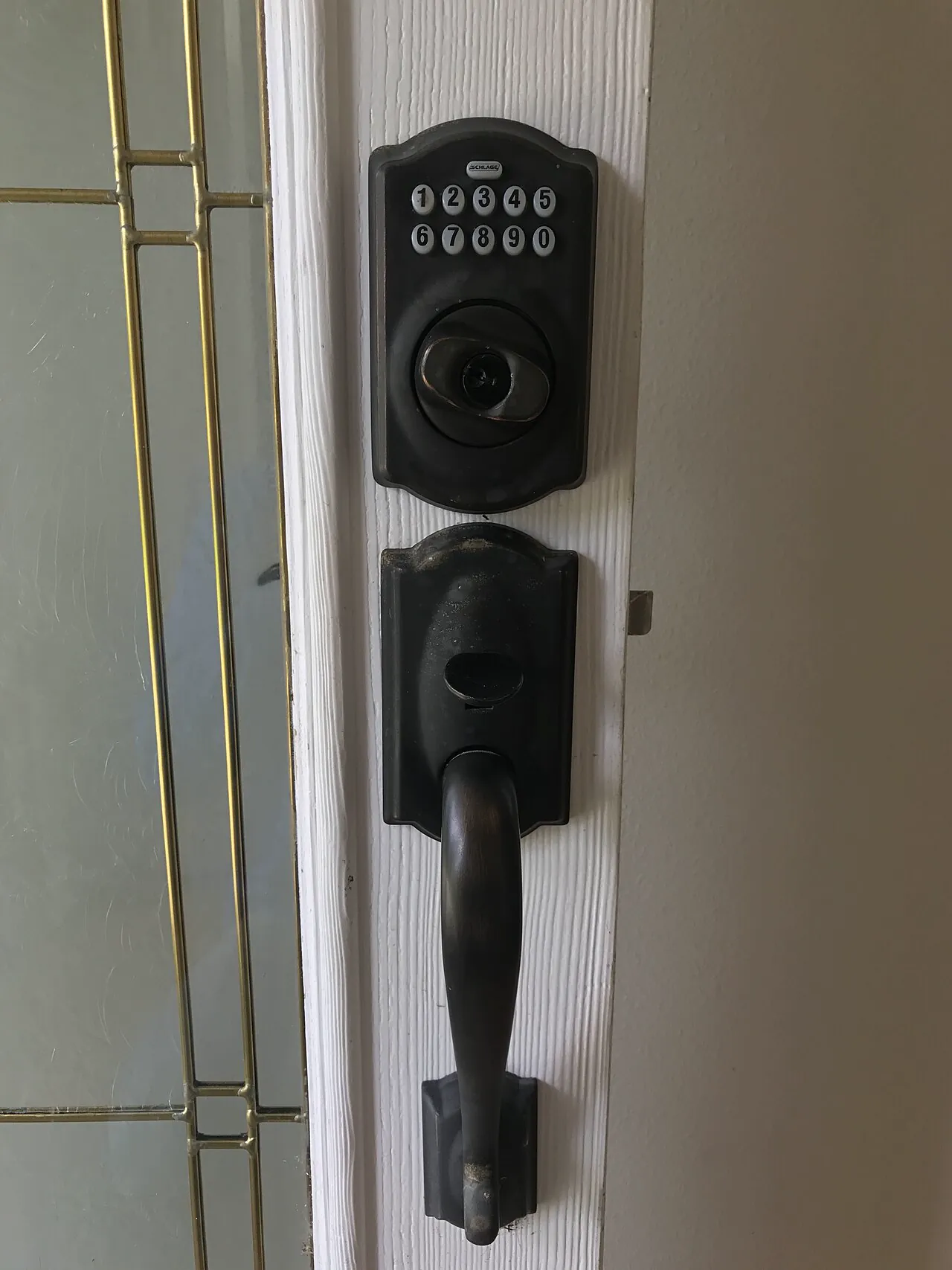 Hotel Smart Lock Installation Guide: From Mortise Check to Commissioning