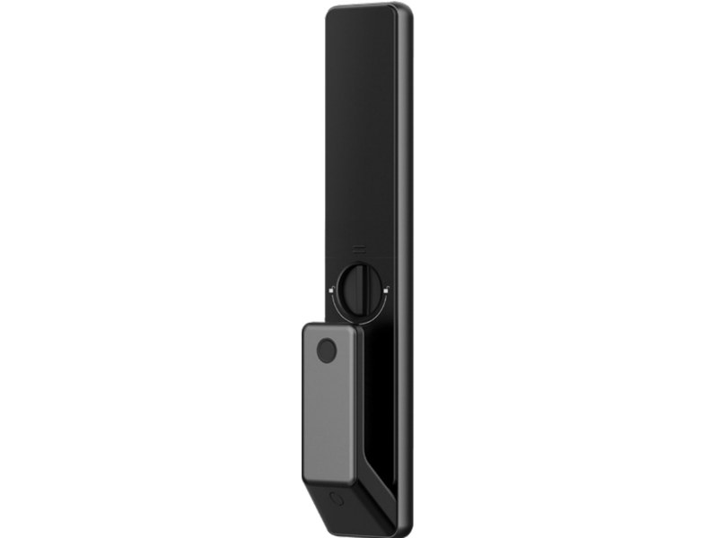LS-T100A