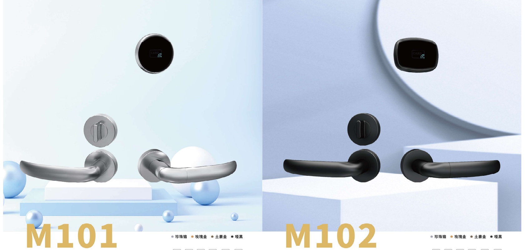 M101