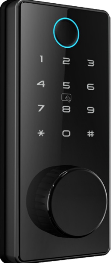 LS-C87