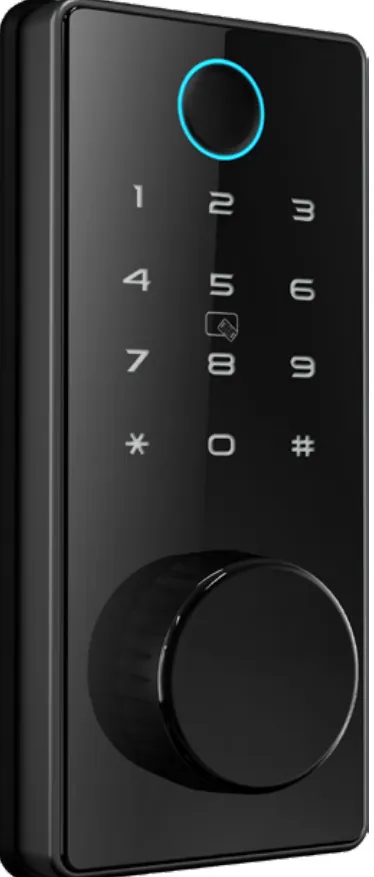 LS-C87