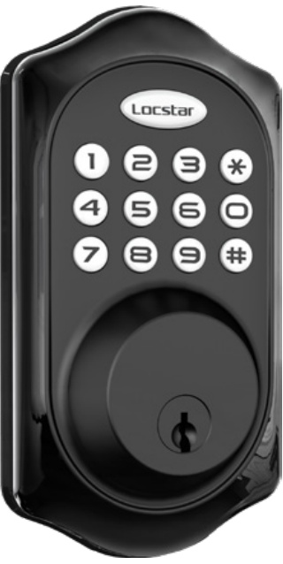 LS-C88