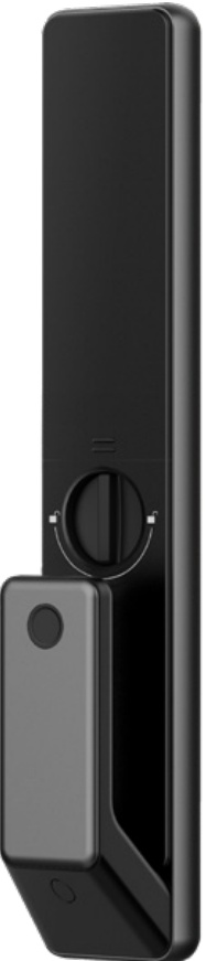 LS-T100A