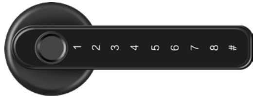 LS-C78-C